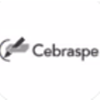 Cebr运营帮手app