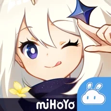 云原神app下载安装