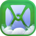 蓝星部落app下载