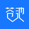 花儿匠app下载