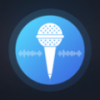 番茄录音app下载