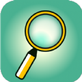 省心大字版软件  v1.0.0
