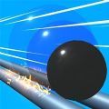 铁球狂奔免广告  v1.0