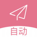图羊自动点击器精灵app下载