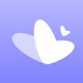 真知恋app手机版 v1.0.1