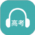 蘑耳听力英语学习  v1.0.0