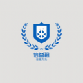 信誉租官方  v1.0.0