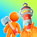 消防游侠最新  v1.0.12