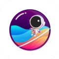 软件星球官方安装  v1.0