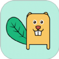 小河狸环境管家官方  v1.0.0