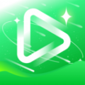 每日刷刷软件  v1.0.1