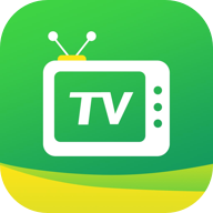 雷达tv2.0完美内购手机版下载安装