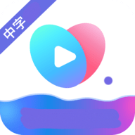 知音视频免费版下载安装