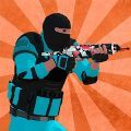 战域屠戮官方（Battleregion）  v1.0