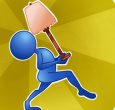 盗财狂欢官方（Borrow Party）  v1.0