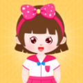 欣欣好运软件安装  v1.0.1