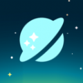 指尖星空app下载