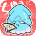 水蔓漫画免费版下载安装