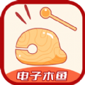 沉浸解压助手最新  v1.0