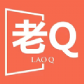 老Q租机app下载