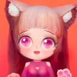 番狸漫画免费版下载安装