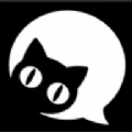 星辰猫app下载
