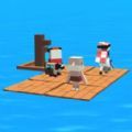 梦想合成世界游戏  v1.0.2