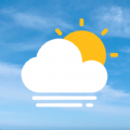 出行天气查客户端  v1.0.0