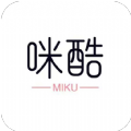 咪酷视频加强版app下载
