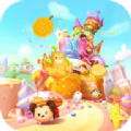 榴莲王国首码官方  v1.0.4