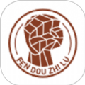 奋斗之露app下载