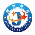 建学教育官方  v3.0.6