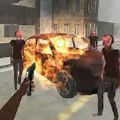 僵尸特工射击训练中文版  v1.7