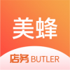 美蜂店务app官方版下载