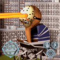 厕所黑帮犯罪城市官方  v1.0.3