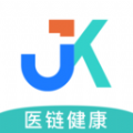 执业版医疗服务  v1.2.1