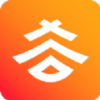 谷堆工集