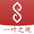 一叶之观app下载