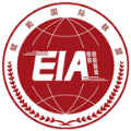 赋能国际通证积分  v1.0.0