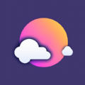 Cloudmoon app下载