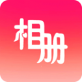 轻触音乐相册软件  v1.0