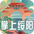 掌上绥阳官方  v10.5.0