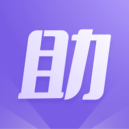 手游助手手机版下载安装