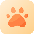 土豪宠物翻译软件  v1.6.0