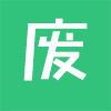 废柴音乐免费版下载安装