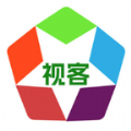 视客智创app下载