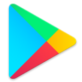 googleplaystore下载安卓最新版