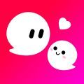 麦兹语音app下载