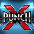 X Punch中文版游戏  v1.0