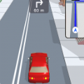 逃生驾驶安卓（Escape Driving）  v1.0